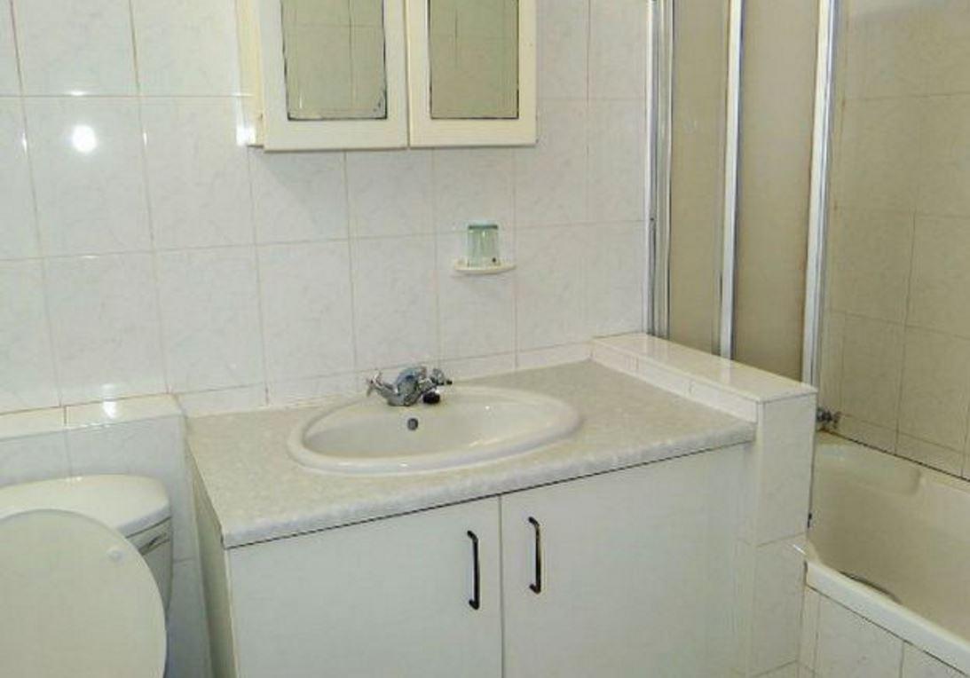 Dumela Flat 10