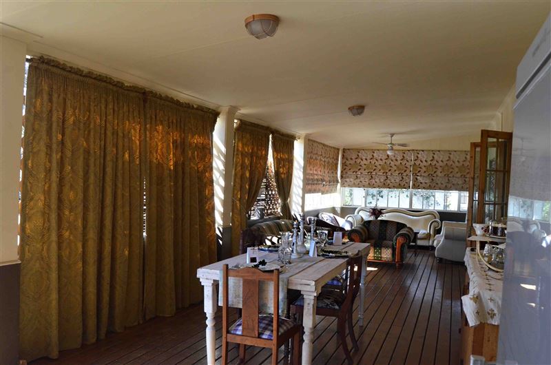 The Gables Guesthouse Reserve Your Hotel, SelfCatering, or Bed and