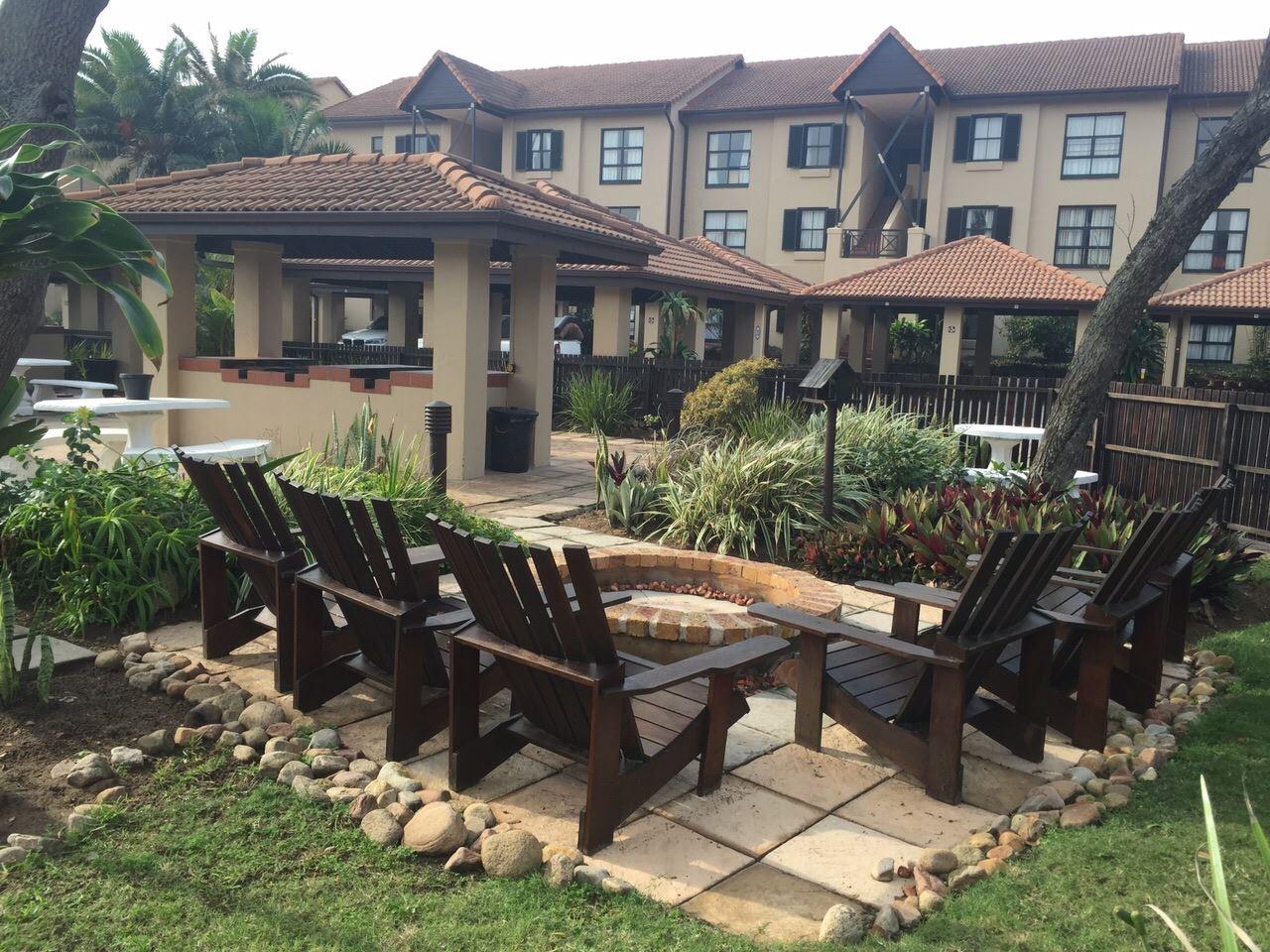 19 Bondi Beach, Shelley Beach | Shelly Beach (KZN) Accommodation