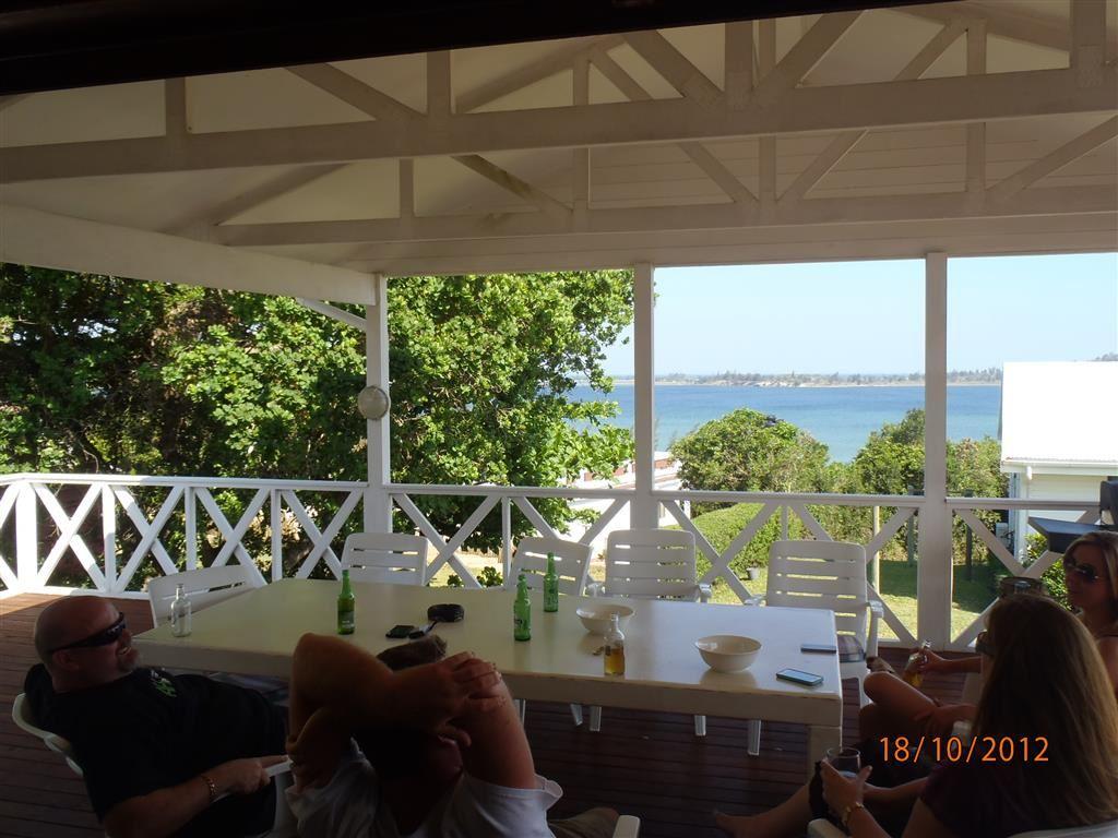 Briza Do Mar 2