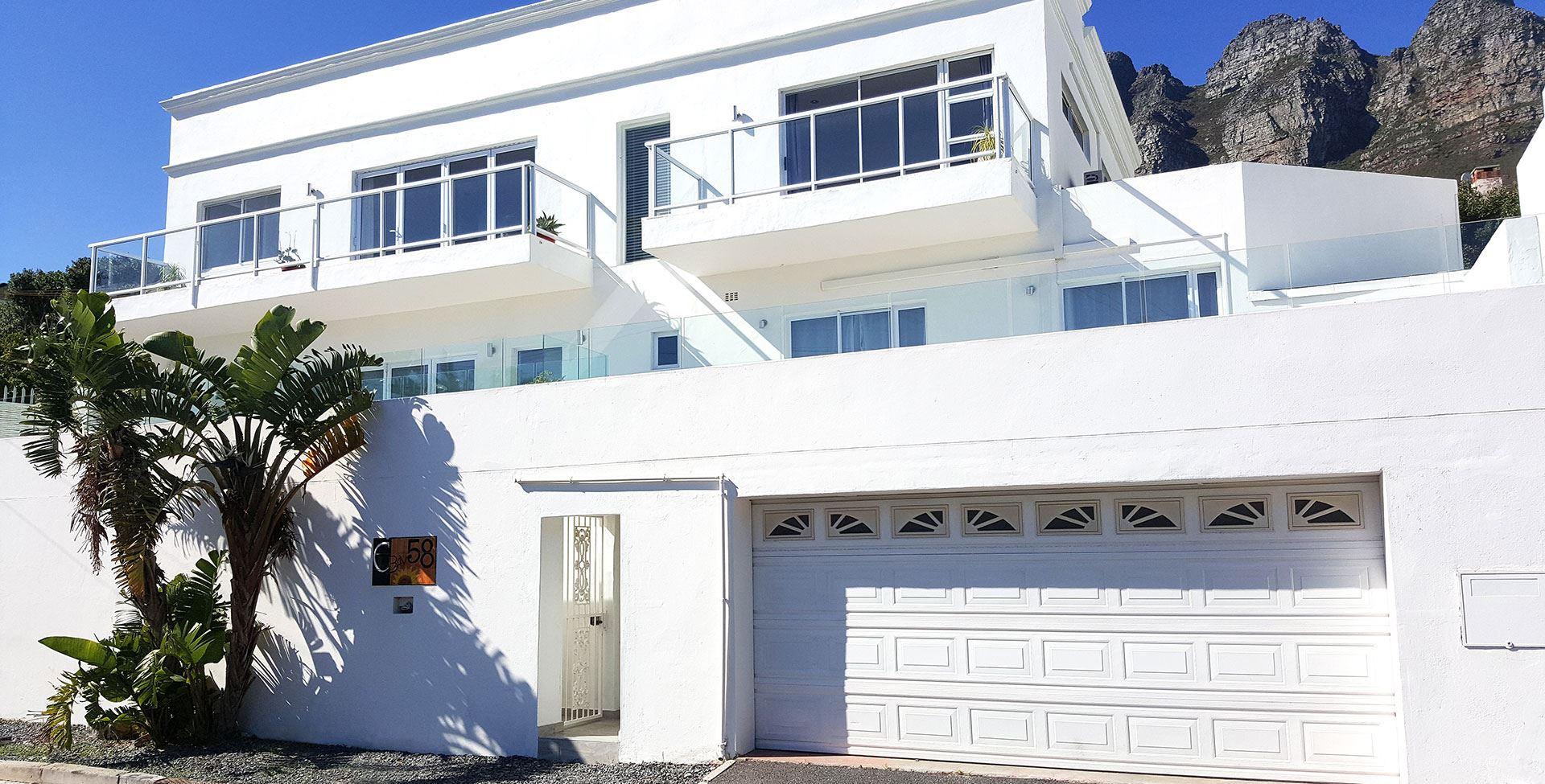 CBay58 | Bakoven Accommodation