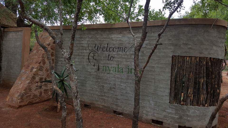 Nyala lnn