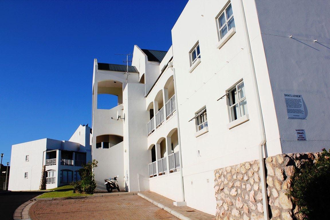 Crystal Coral | Accommodation Skiathos