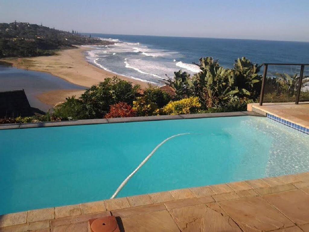Dinvorea | Accommodation Southbroom