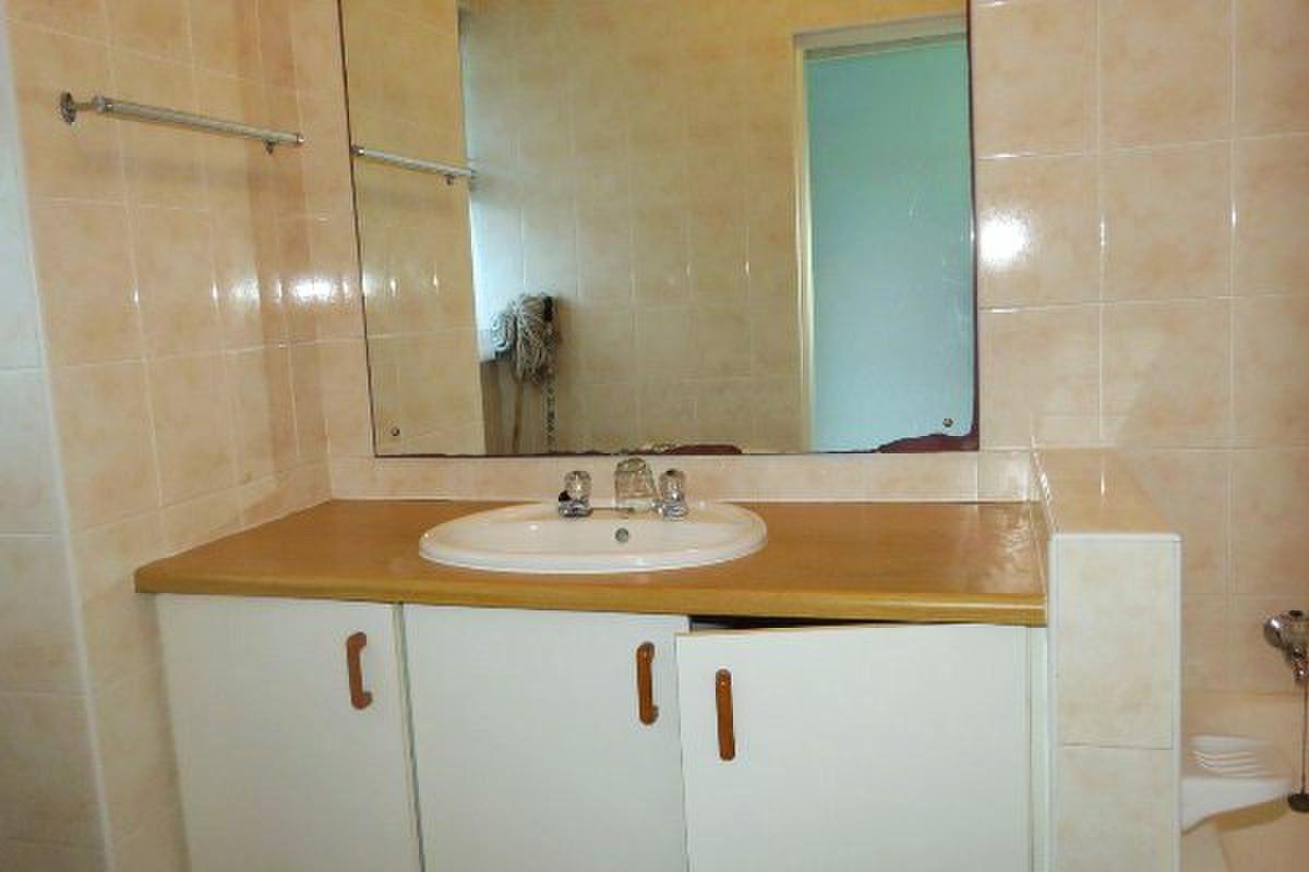 Dumela Flat 16