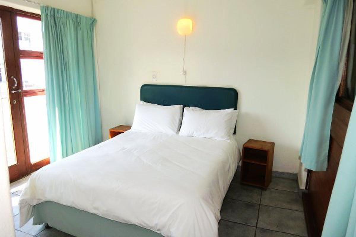 Dumela Flat 35