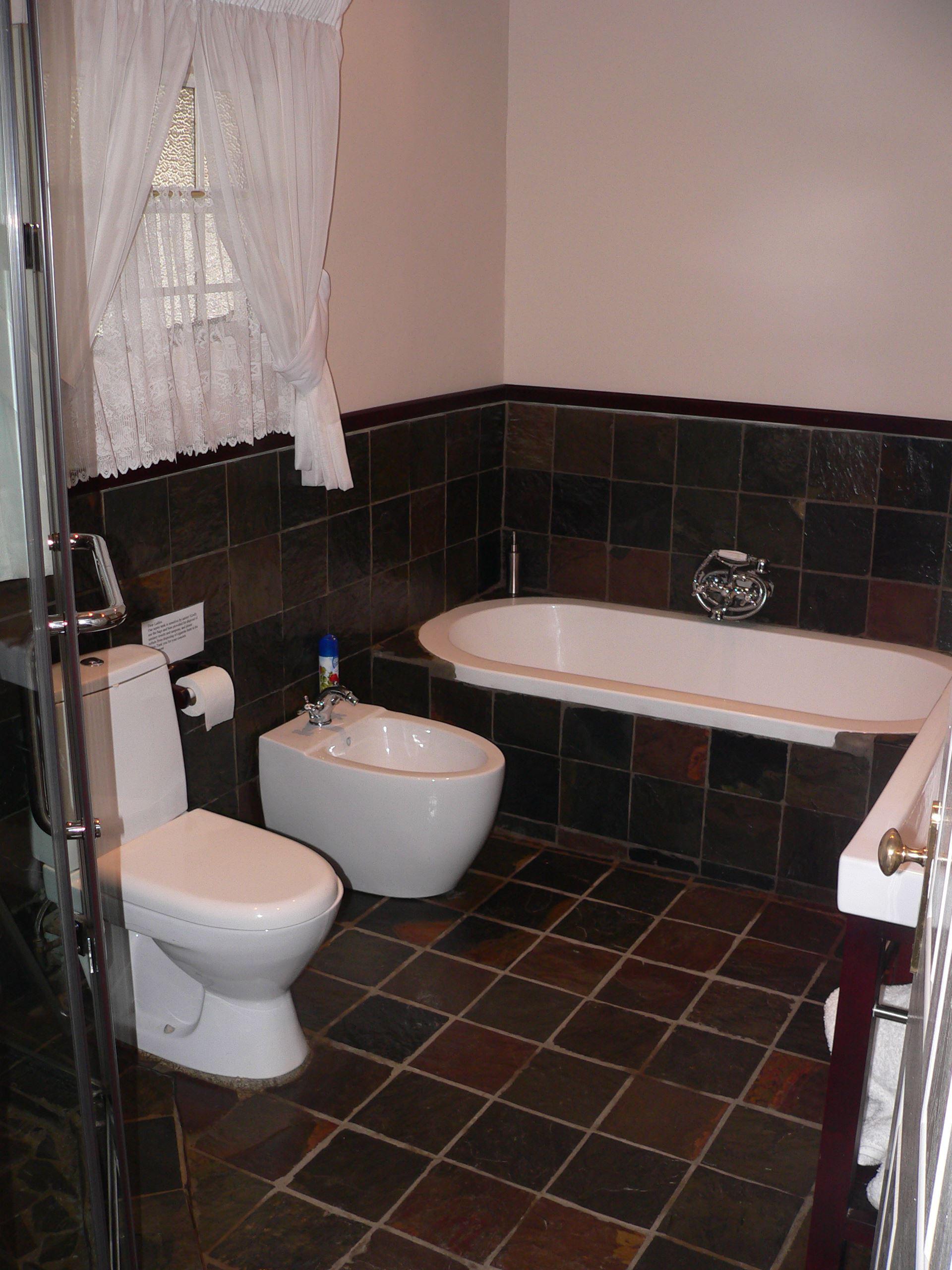Platrand Lodge | Accommodation Ladysmith (KwaZulu-Natal)