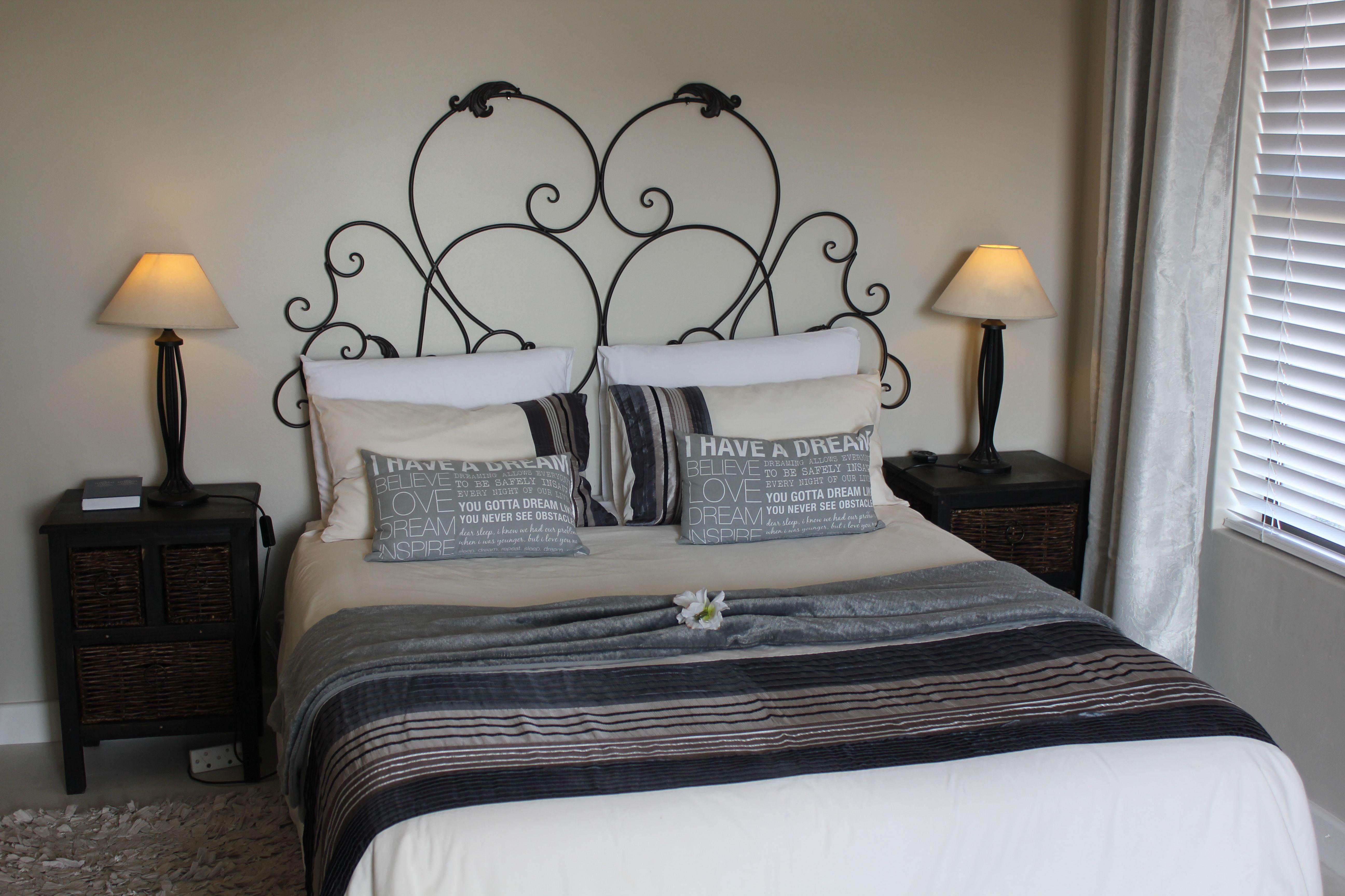 On The Bend | Langebaan Self-catering