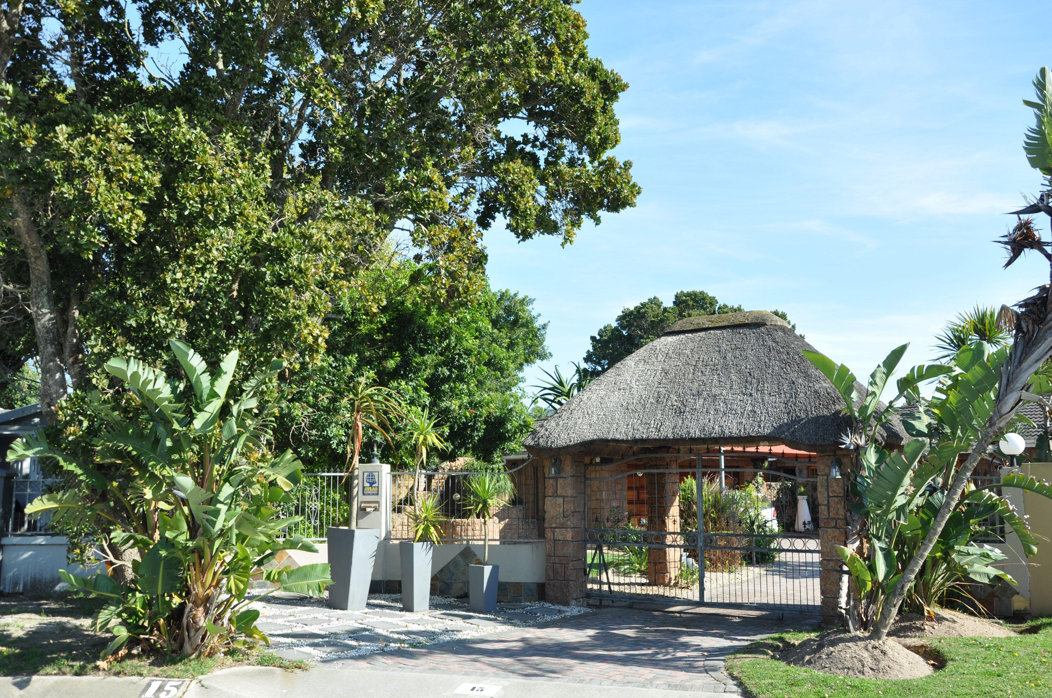 Walmer Heights Guest House | Port Elizabeth Specials