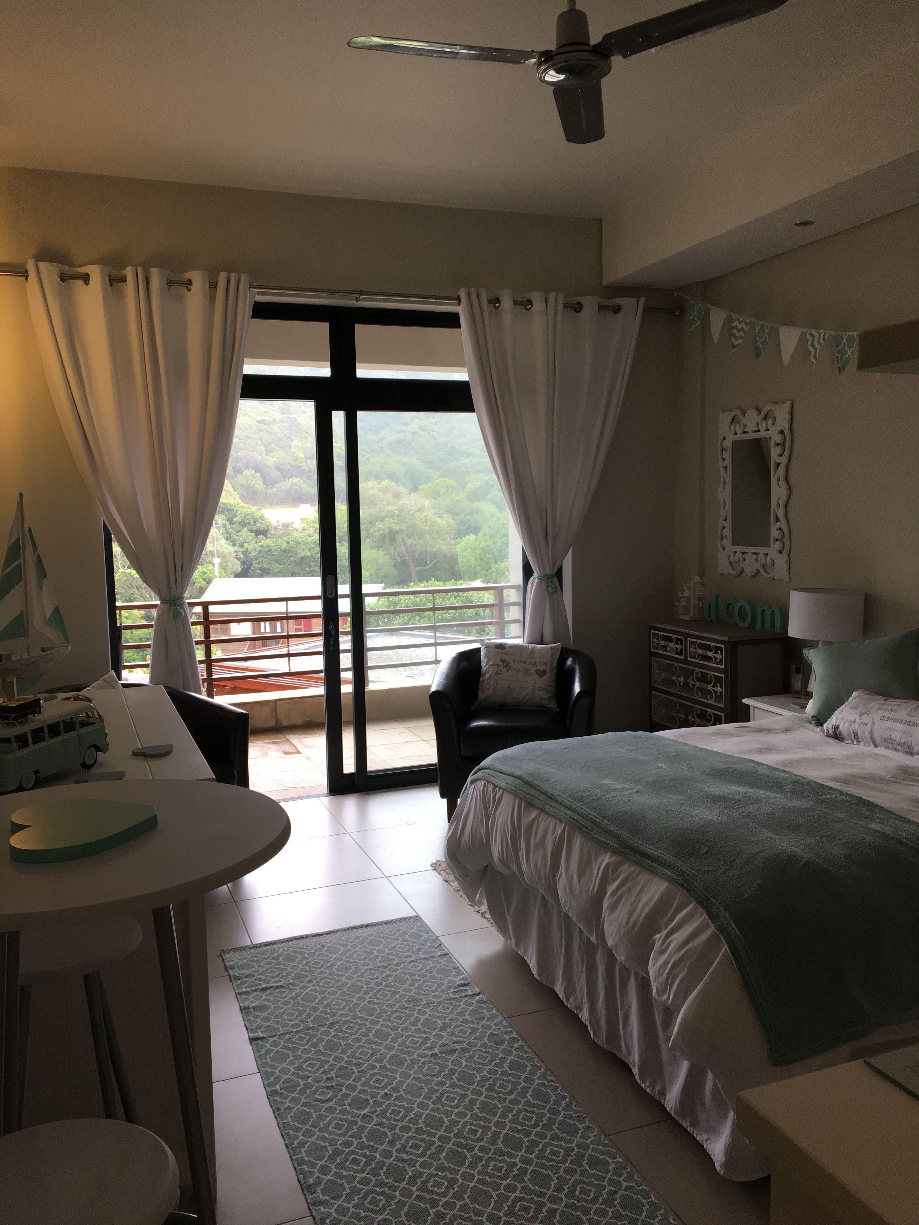 The Herolds Bay 408 | Herolds Bay Accommodation