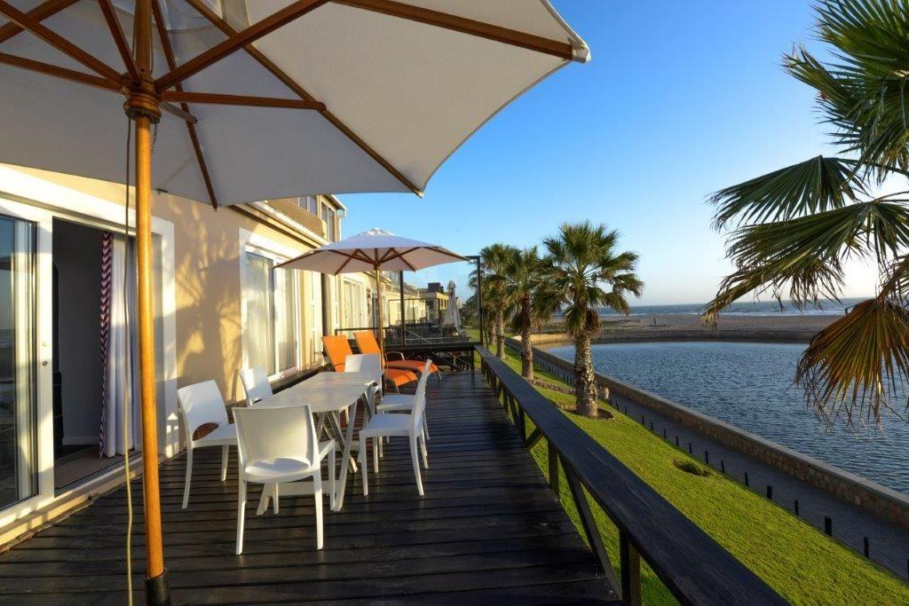 8@Lalandi | Accommodation Langstrand