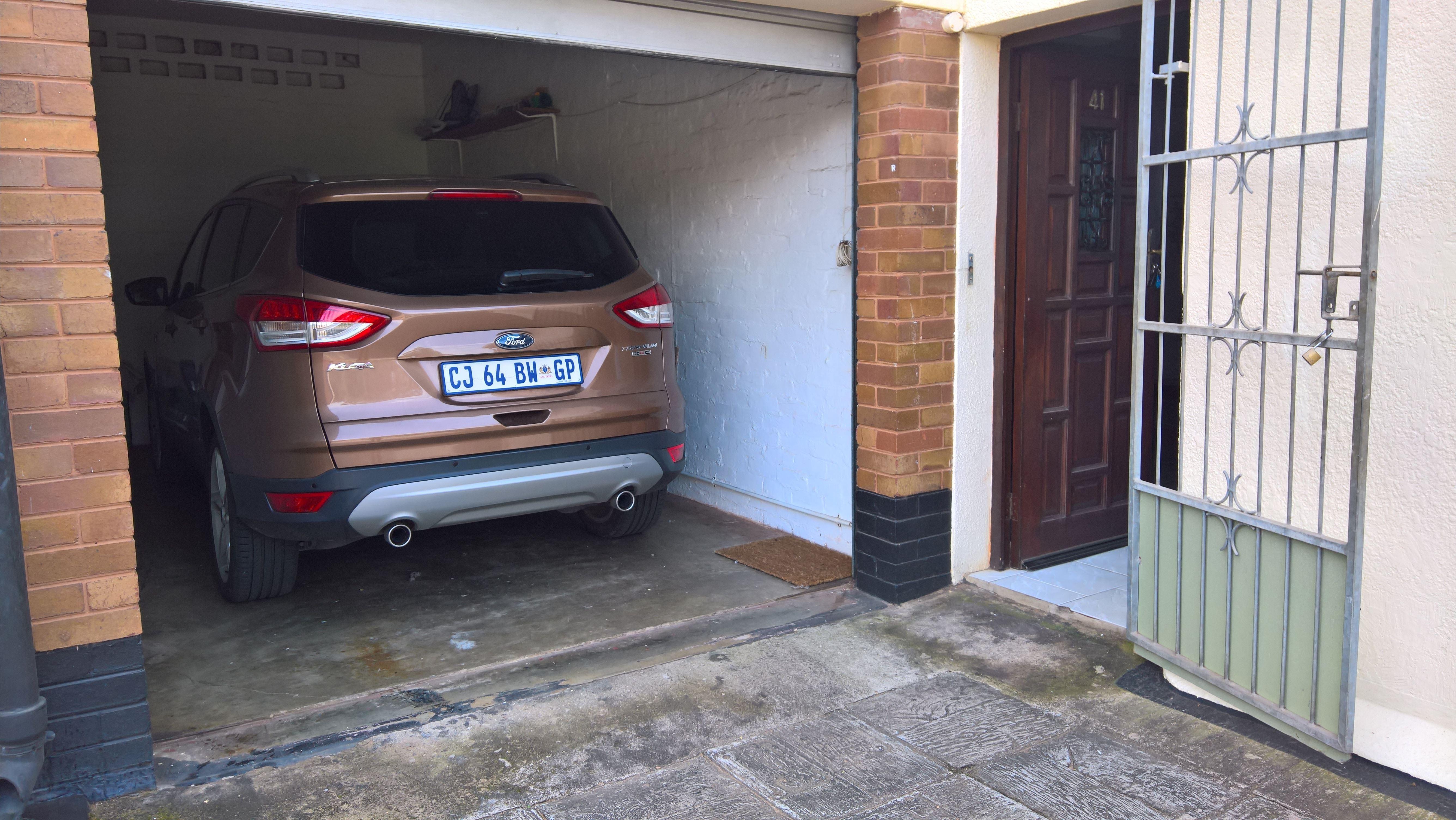 Kingsburgh Holiday Appartment | Illovo Beach Self-catering