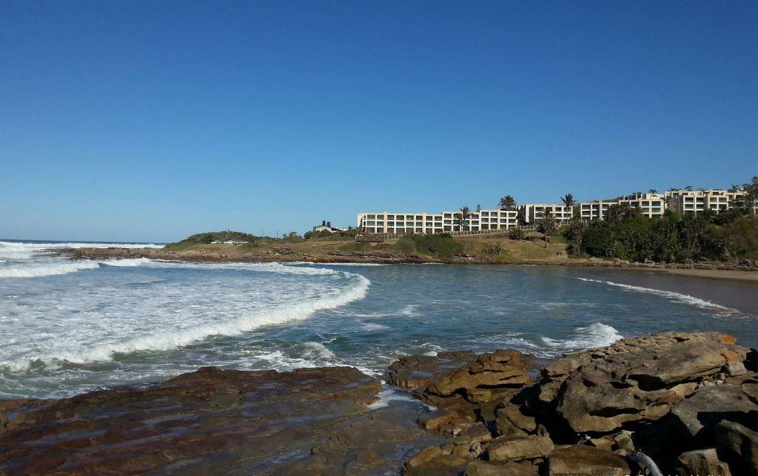 192 Laguna La Crete | Hibiscus Coast Specials