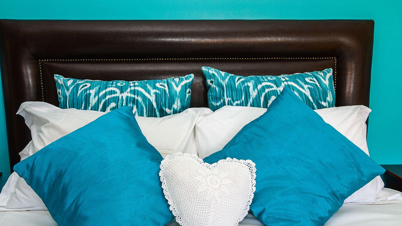 Beth El Guesthouse | Accommodation Protea Heights