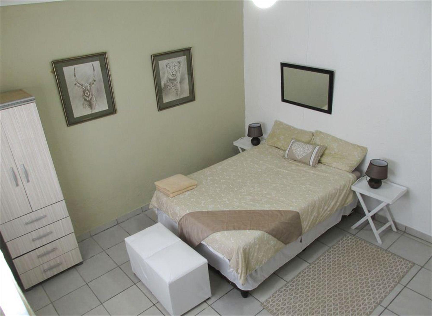 Hazyview Holiday House | Hazyview Self-catering