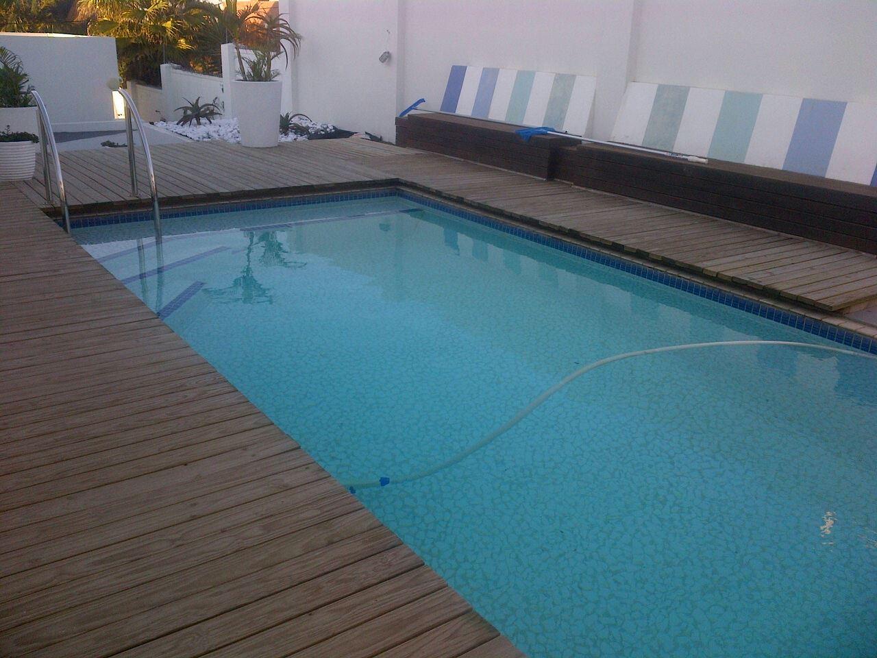 13 On Hart | Gonubie Accommodation