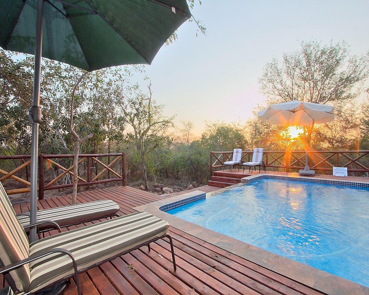 Royale Marlothi Safari Lodge | Accommodation Marloth Park