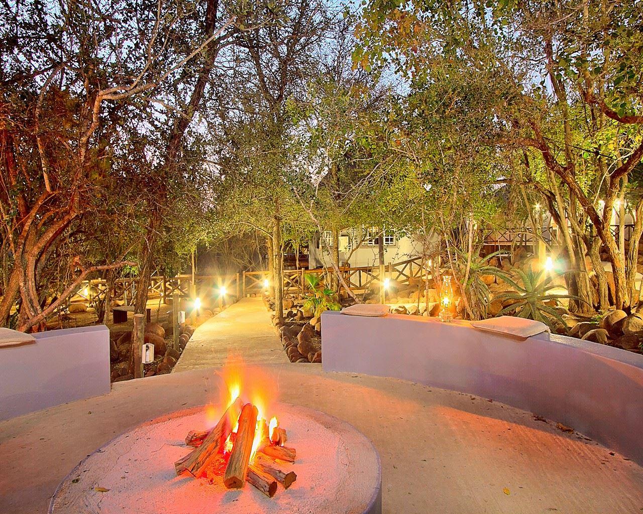 Royale Marlothi Safari Lodge | Marloth Park Specials