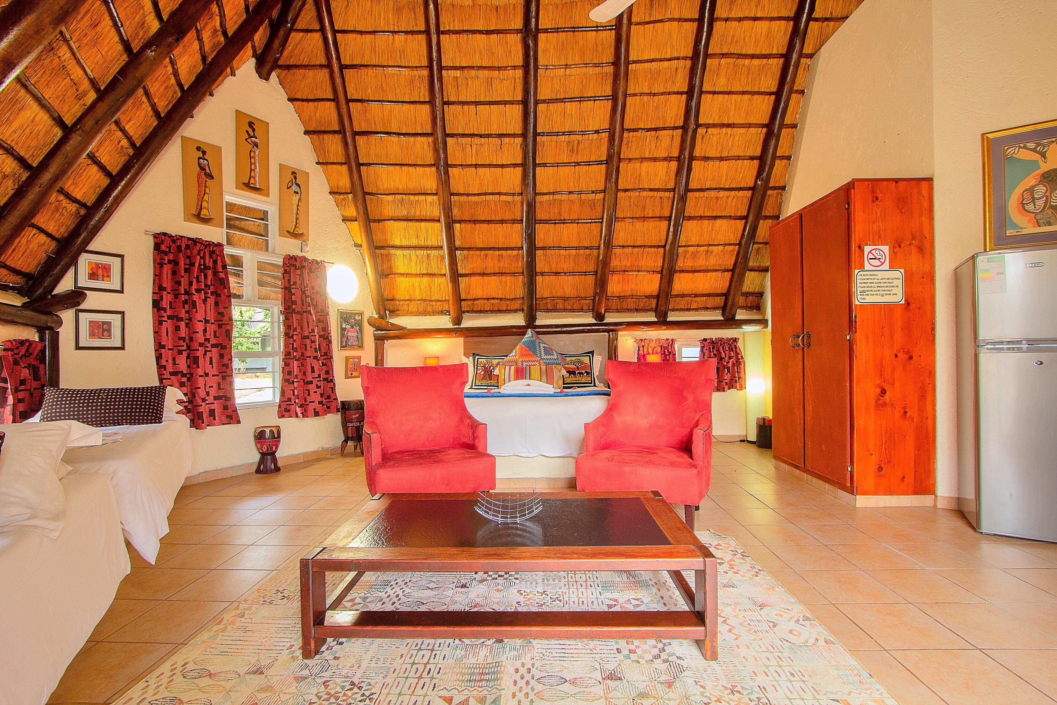Royale Marlothi Safari Lodge | Marloth Park Specials