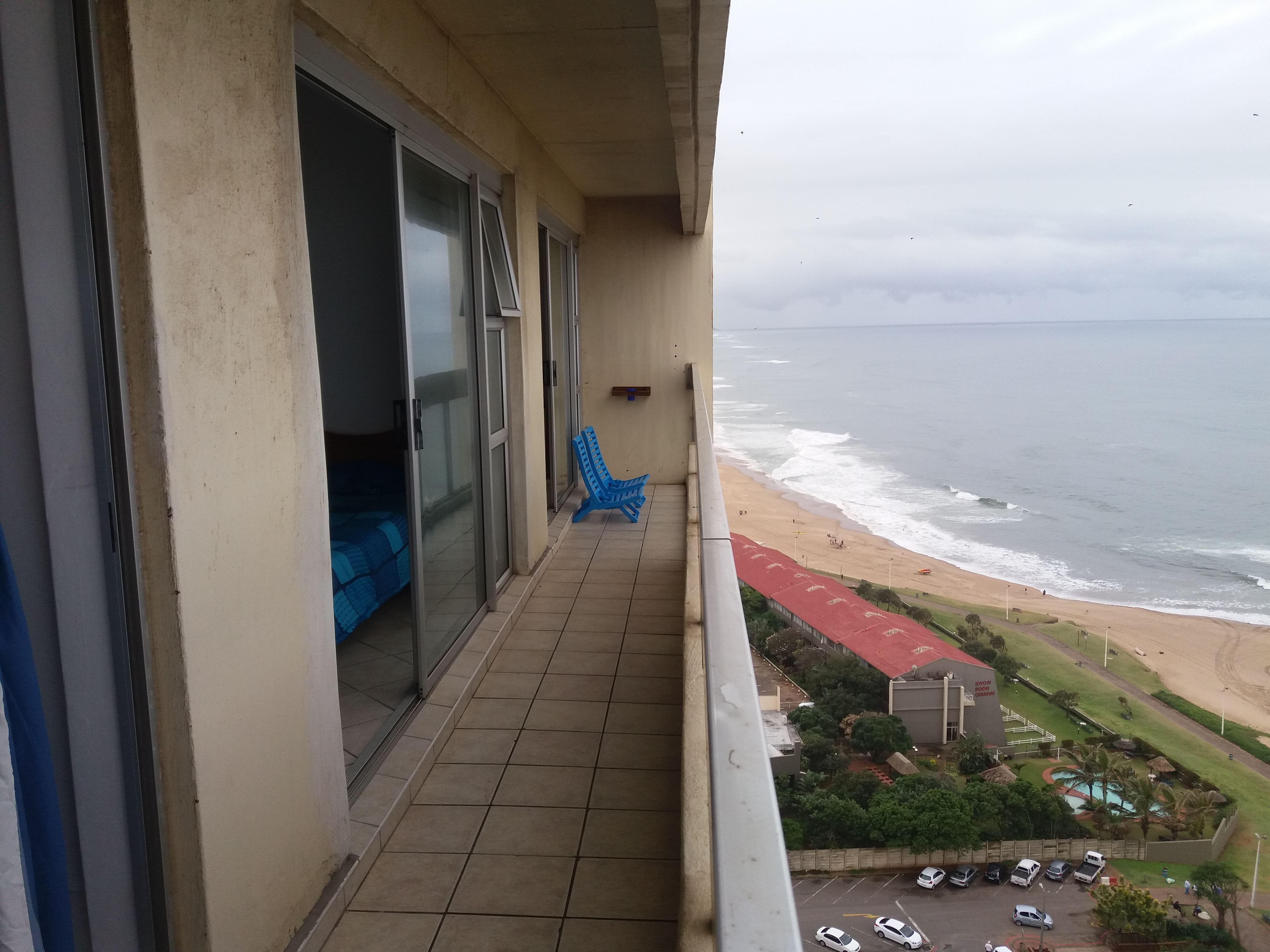 197 Stella Maris Get the Best Deal Book SelfCatering