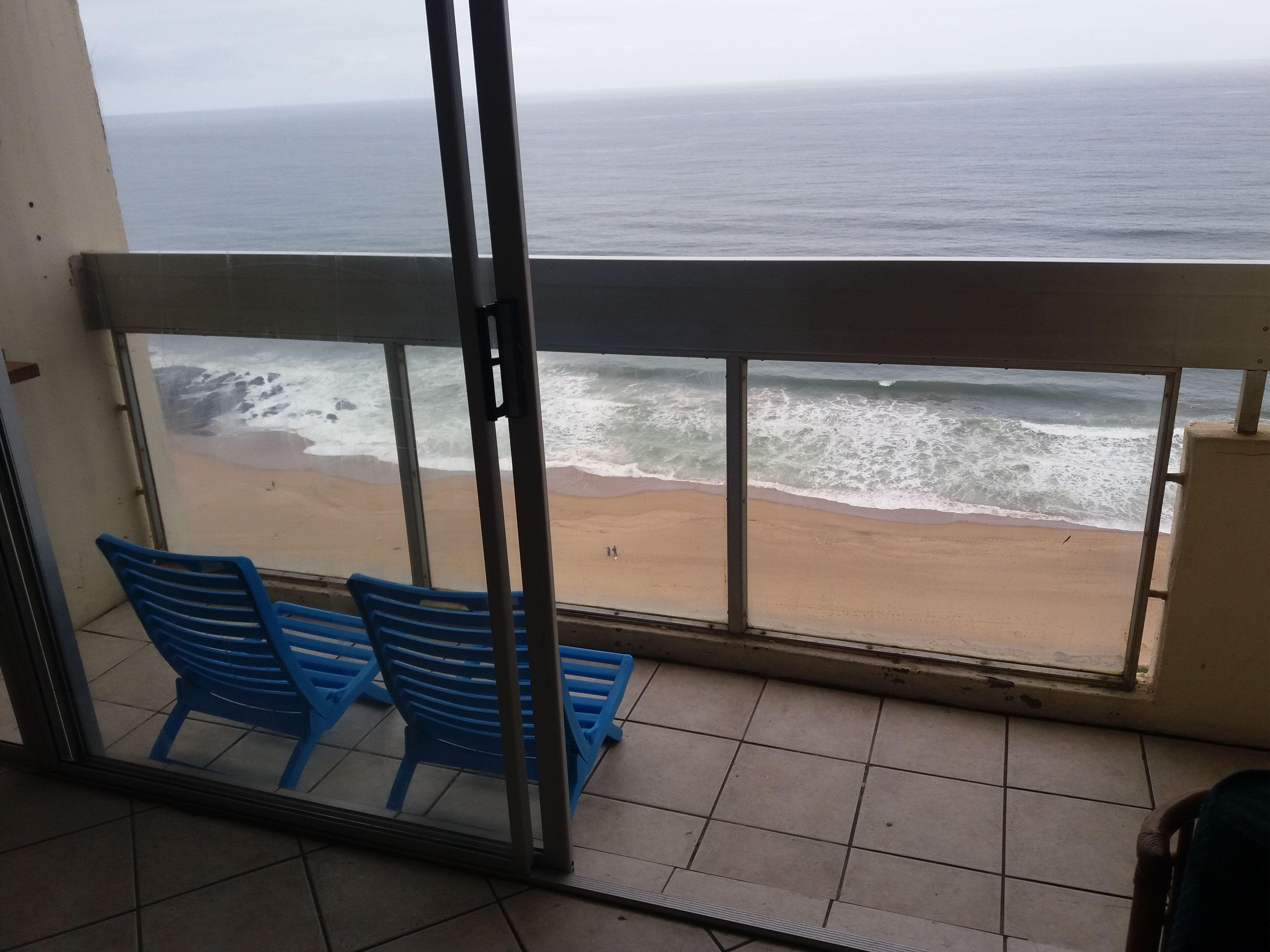 197 Stella Maris | Amanzimtoti Specials