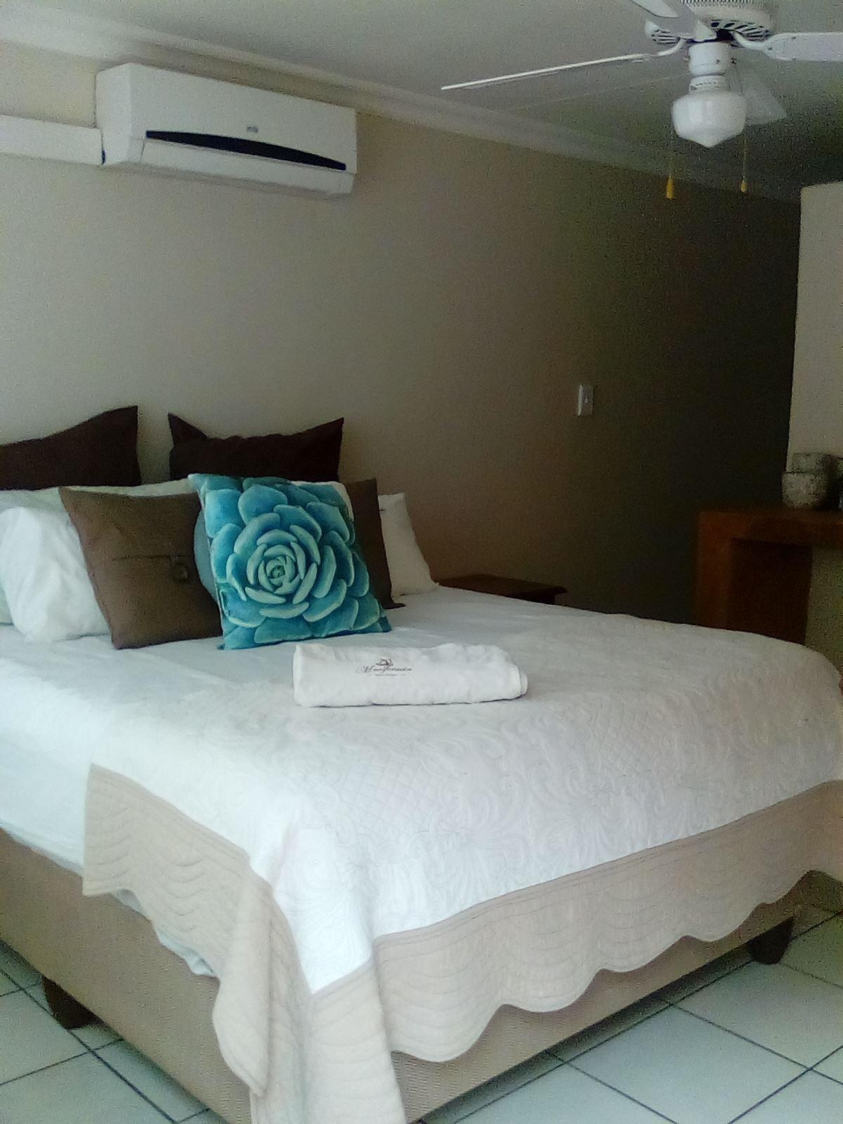 Mooifontein Guesthouse