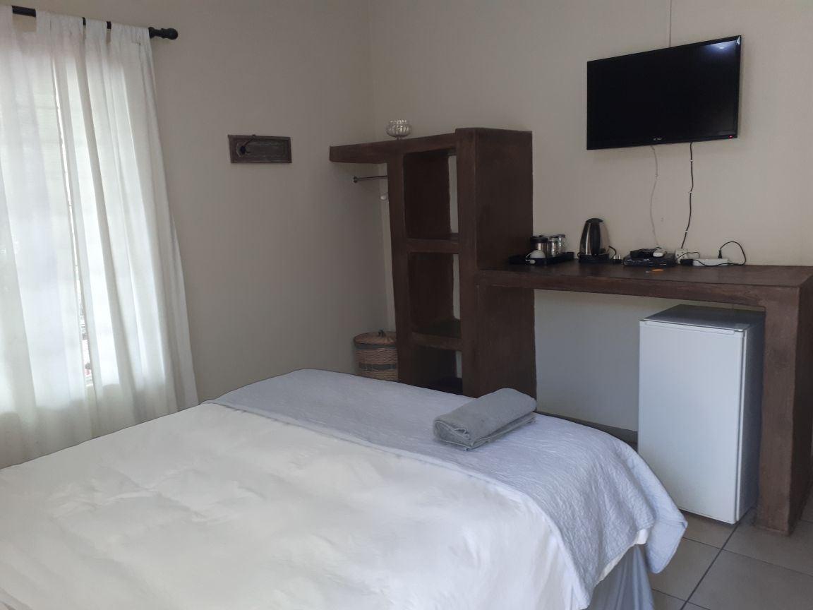 Mooifontein Guesthouse