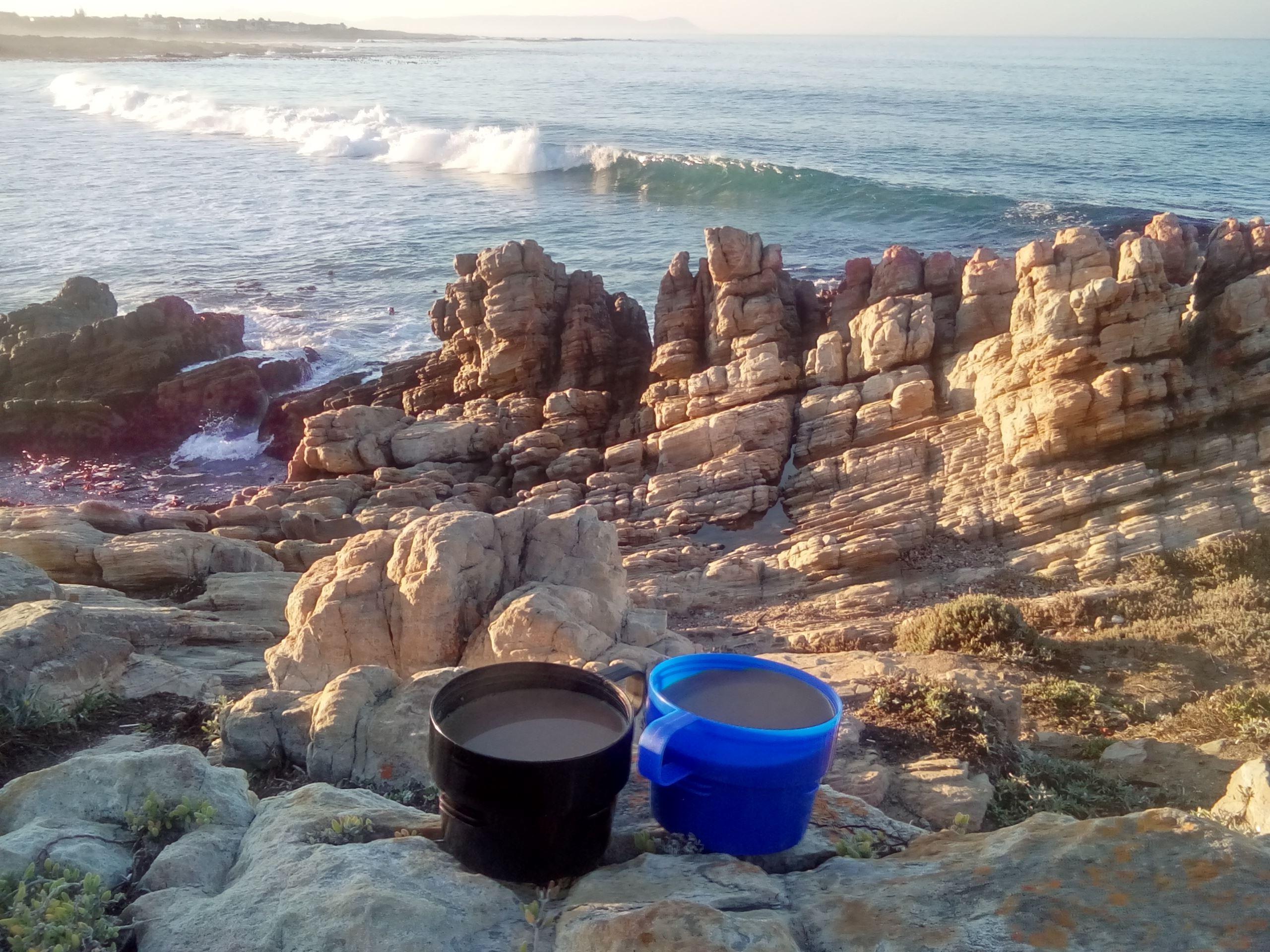 Le Whale | Accommodation Vermont ZA