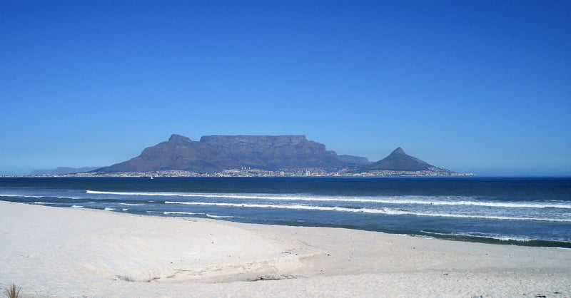 Melkbosstrand Apartment | Secure Your Hotel, Self-Catering, or Bed and ...