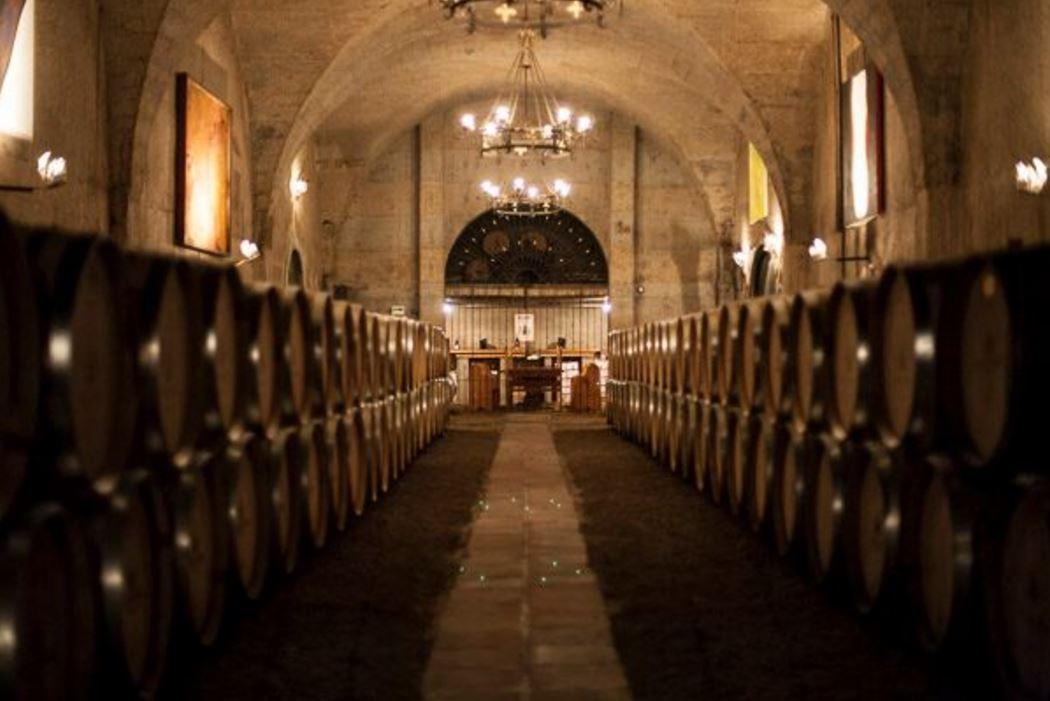 1 Day Franschhoek Foodie & Wine Tour | Accommodation Vierlanden