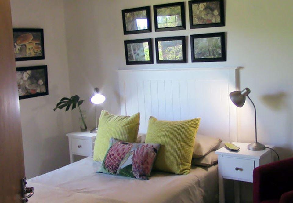 Forests Nest | Stormsriver Village Accommodation