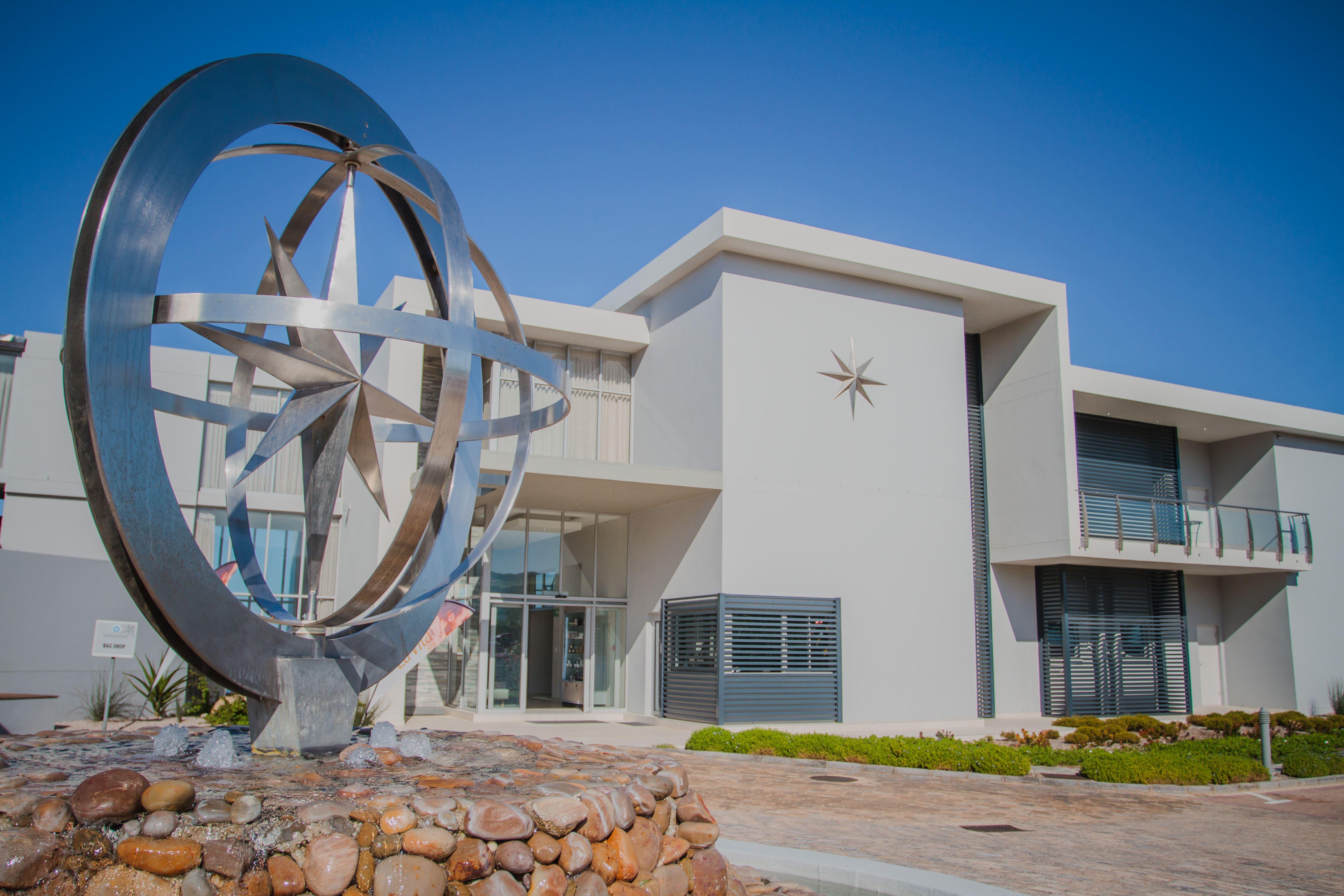 Aan de Zee @ Pinnacle Self – Catering Villas | Accommodation Pinnacle Point