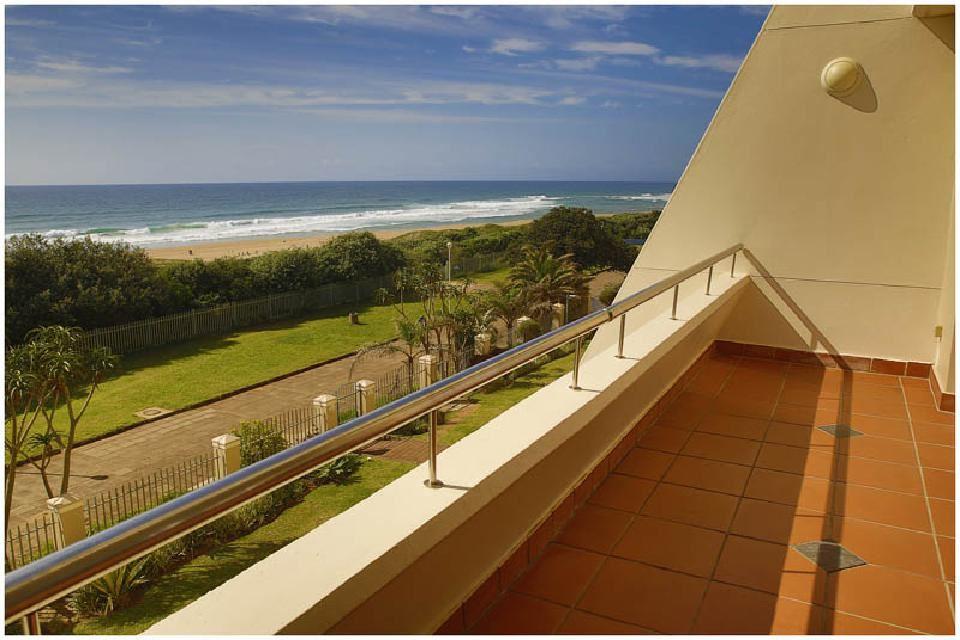 Lescalier 206 | Accommodation Amanzimtoti