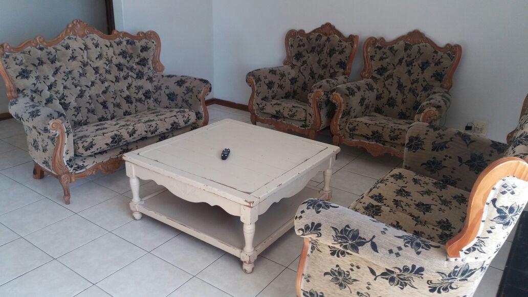 Transkei Inn | Fort Gale Accommodation