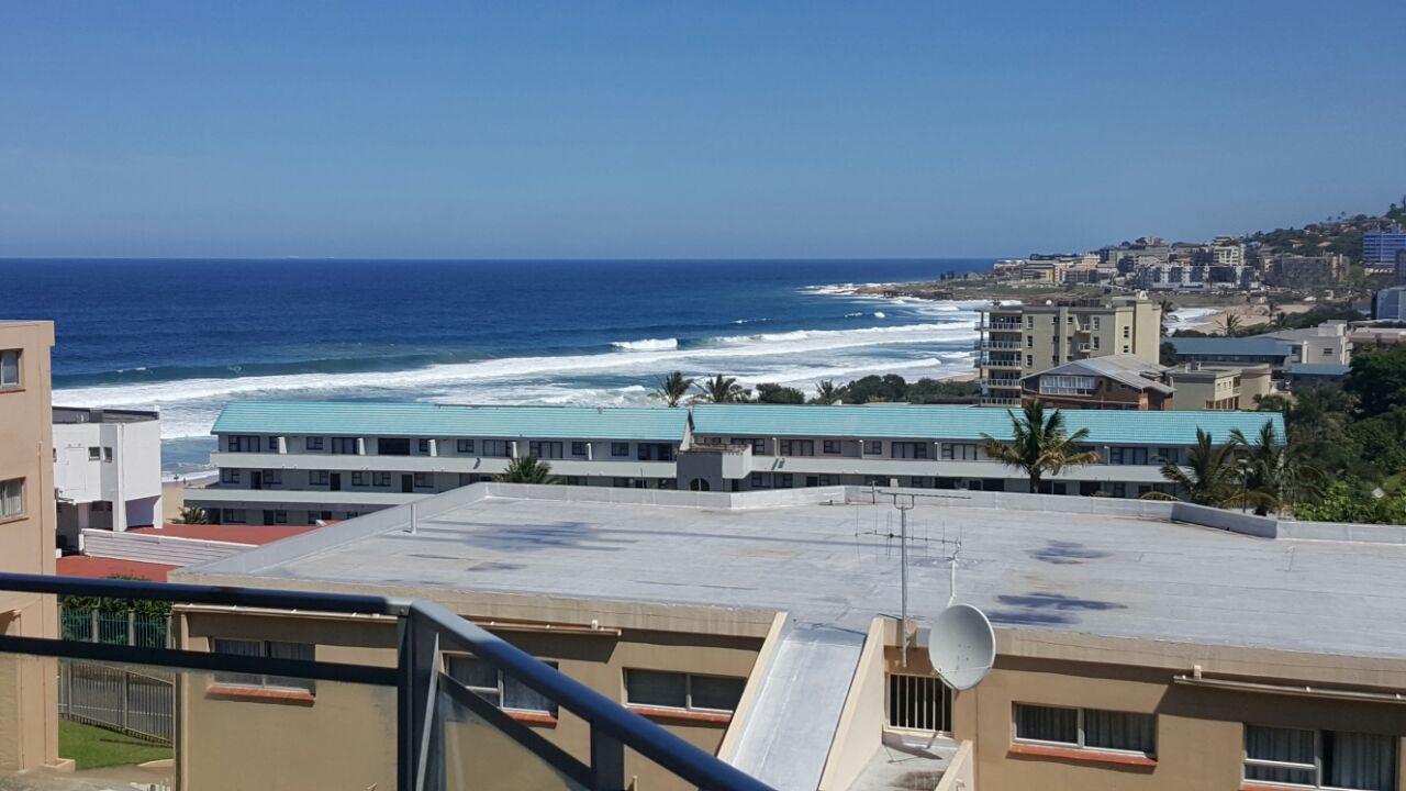 3 Londiani | Manaba Beach Specials