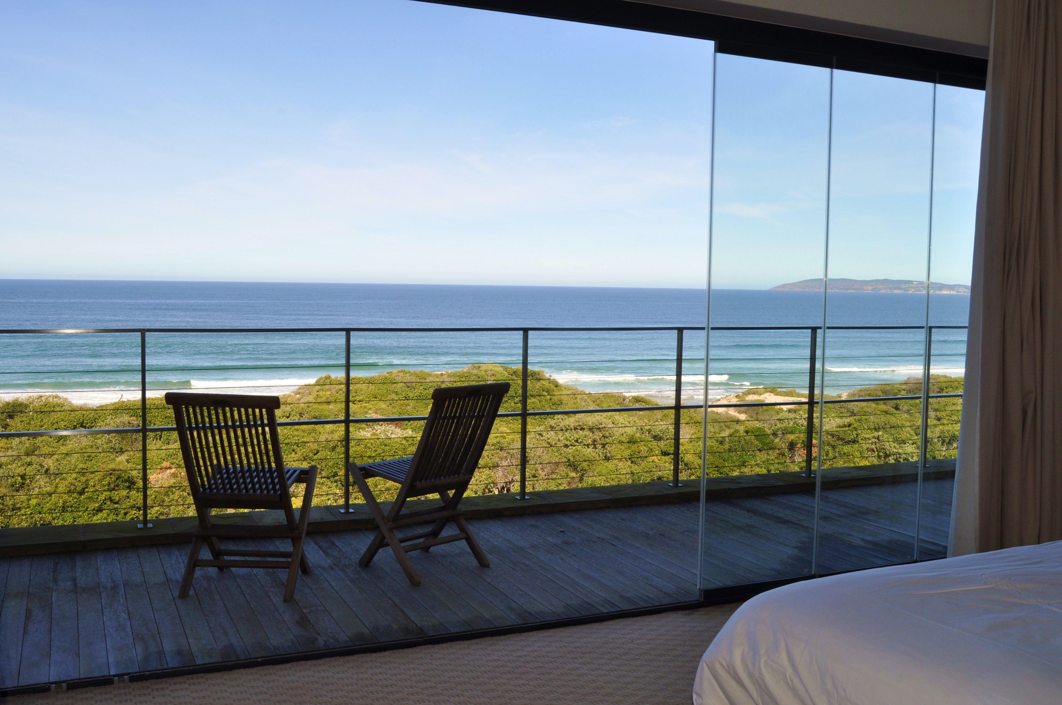 Whaleshaven 14 | Accommodation Keurboomstrand
