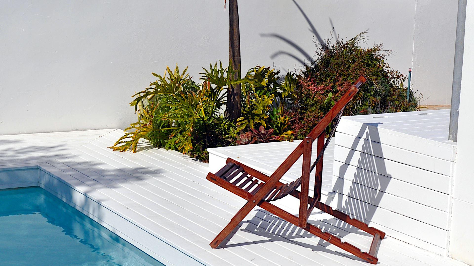 Beachyhead 61 | Plettenberg Bay Accommodation