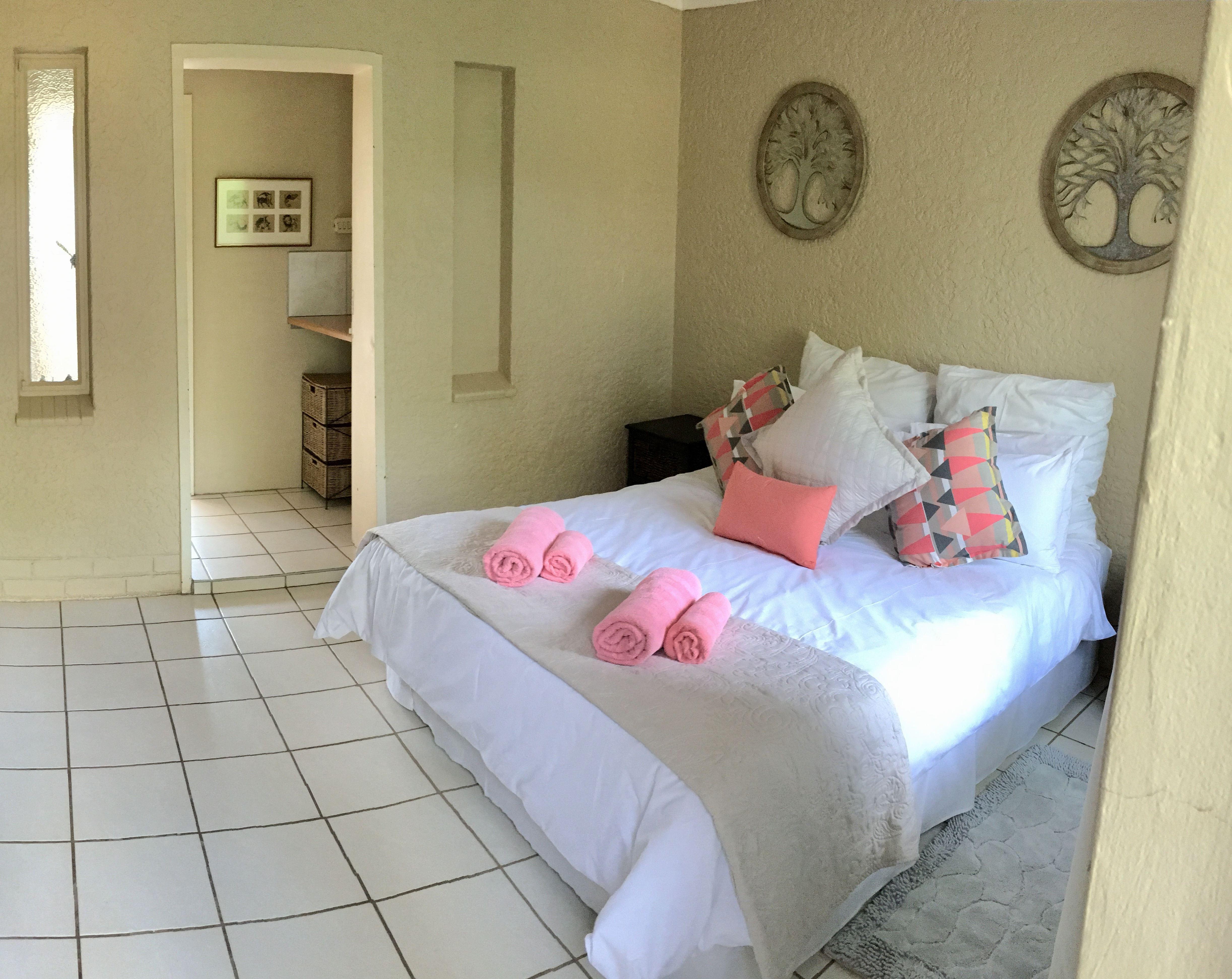 Honey Lodge | South Africa Specials