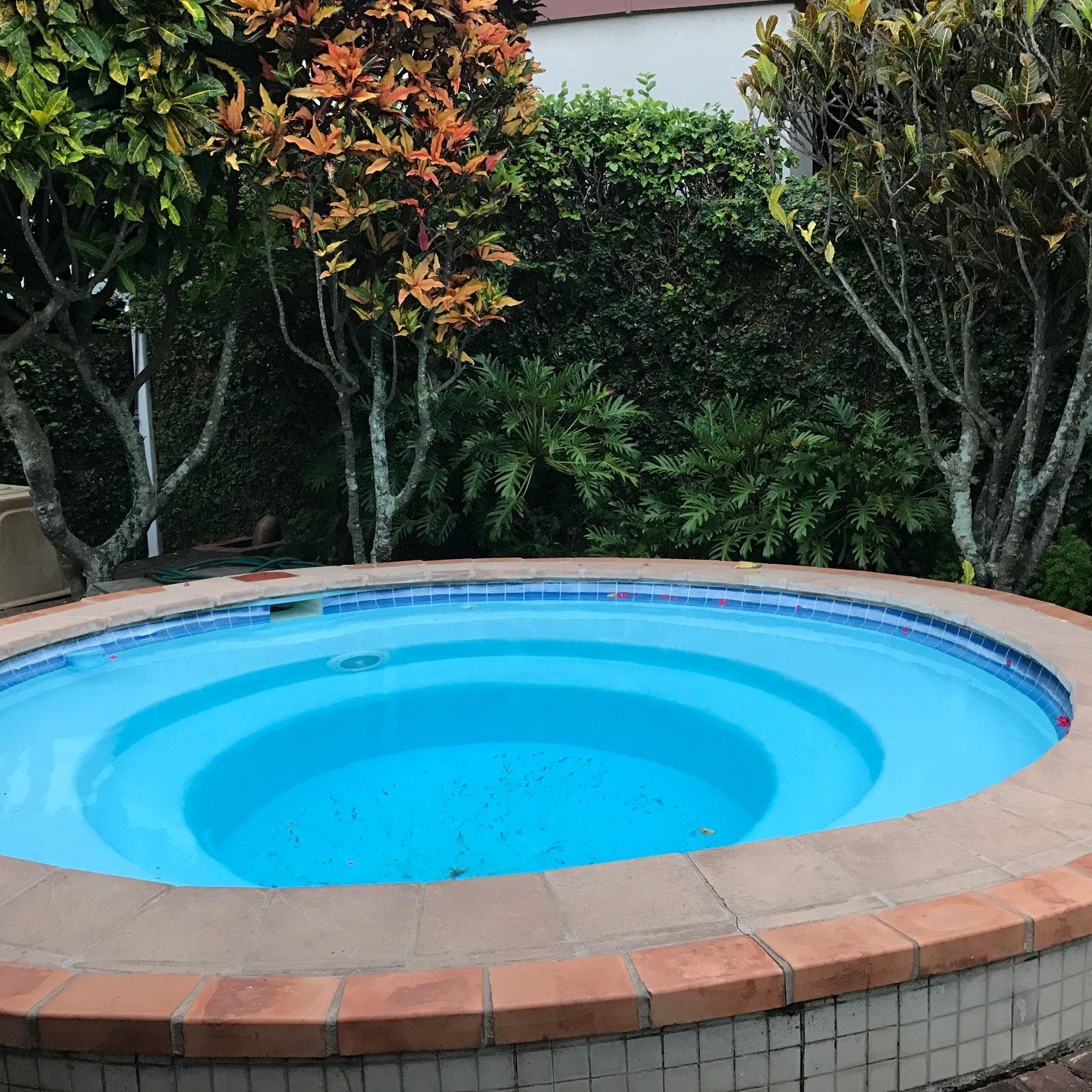 6 Ballito View | Ballito Accommodation