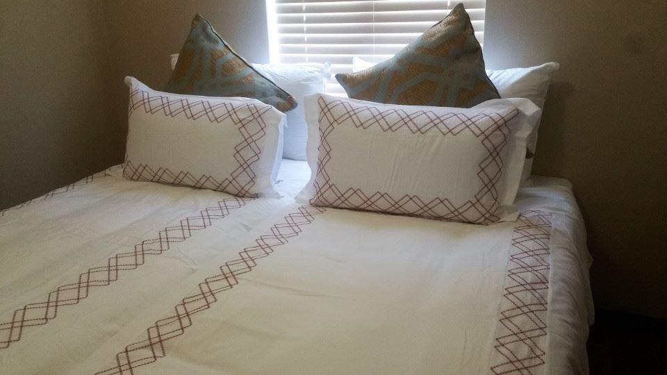 Donegal Durban, Morning Side | Musgrave Accommodation