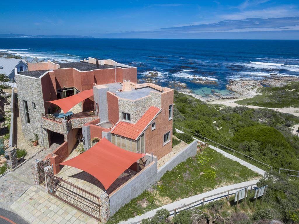 Beach Pad | Accommodation Vermont ZA