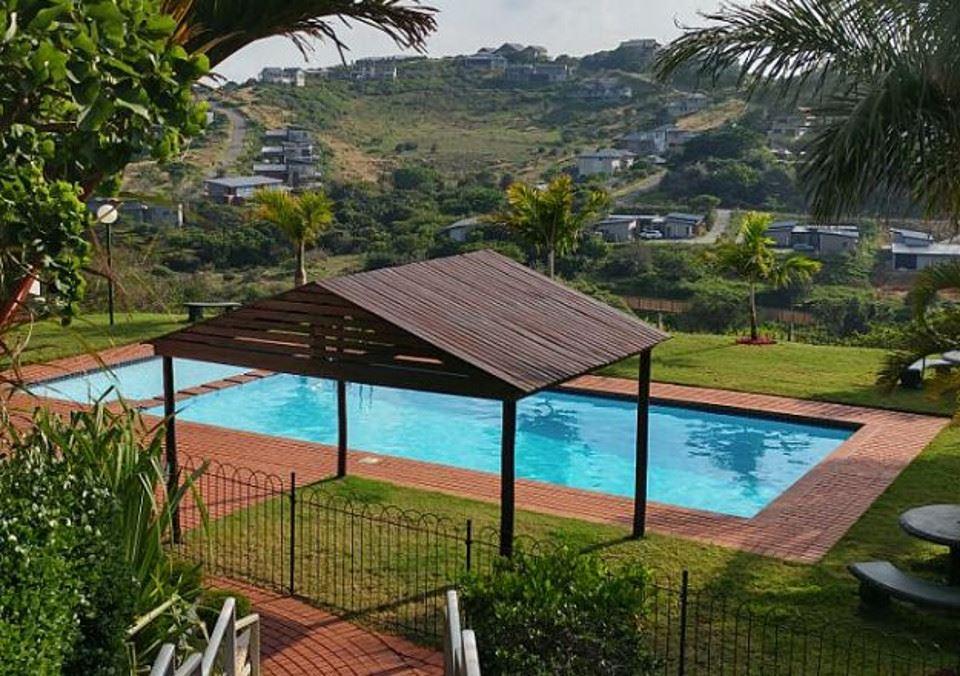 6 Sea Haven Ballito | Ballito Accommodation