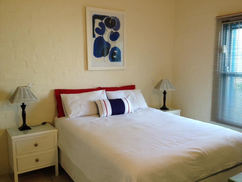 39 Thira Santorini | Shakas Rock Accommodation