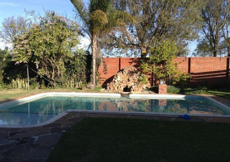 184@Villiers | Walmer Accommodation