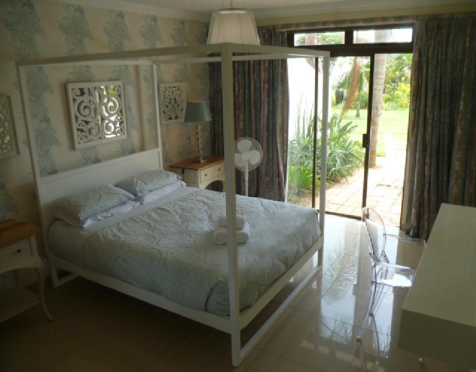 The Breakers 221 | Umhlanga Accommodation