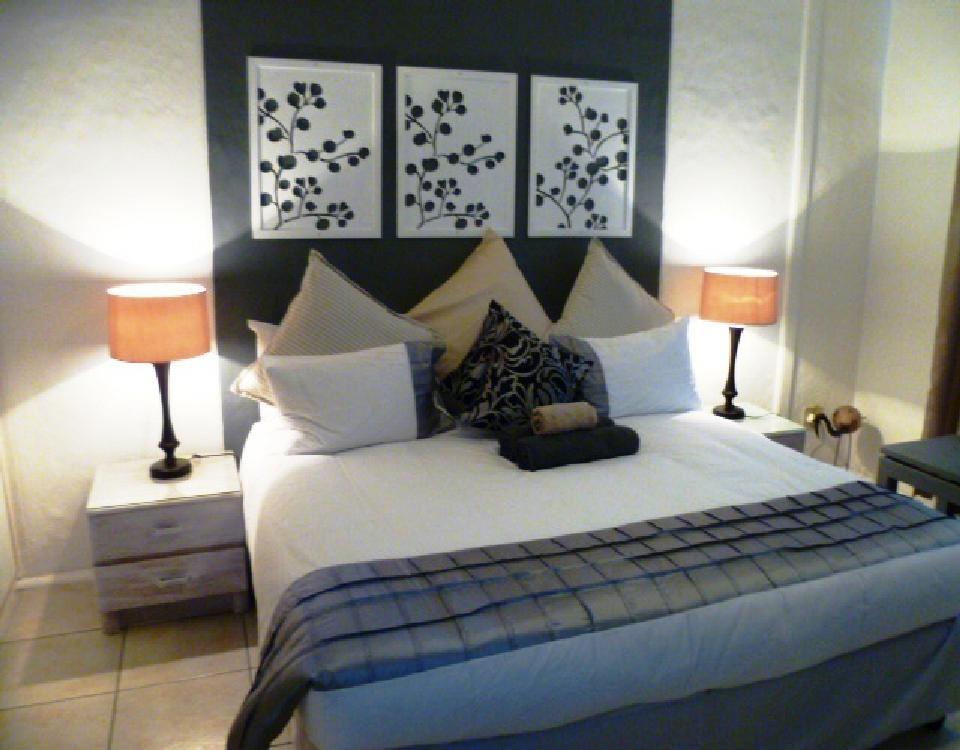 The Breakers 229 | Umhlanga Accommodation