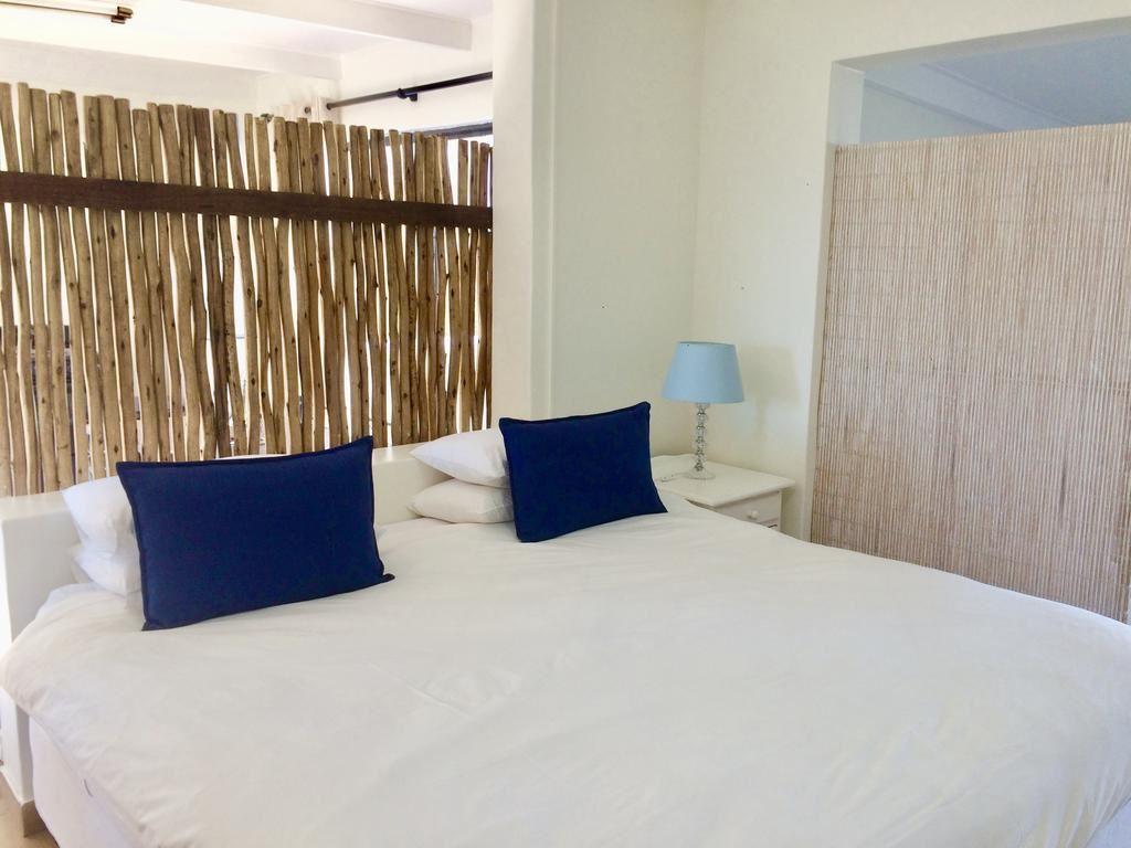 Beachbreak Cottages | Umhlanga Accommodation