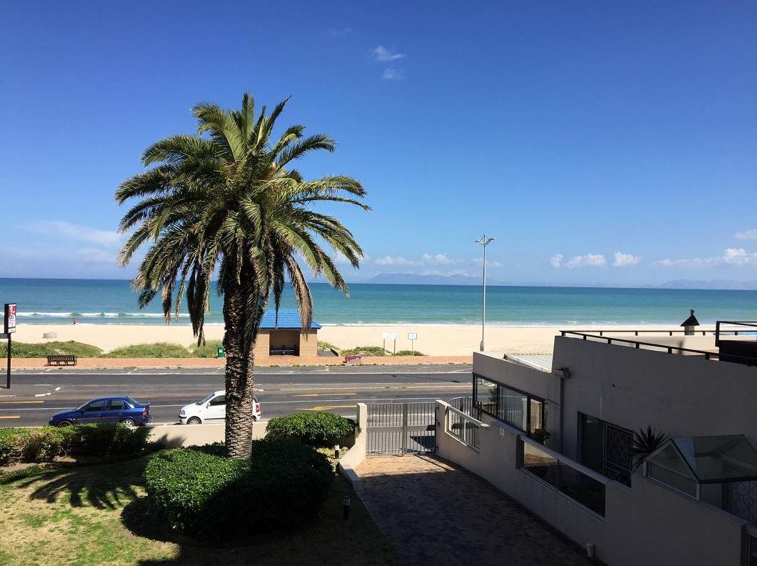 103 Da Gama | Self-catering Strand