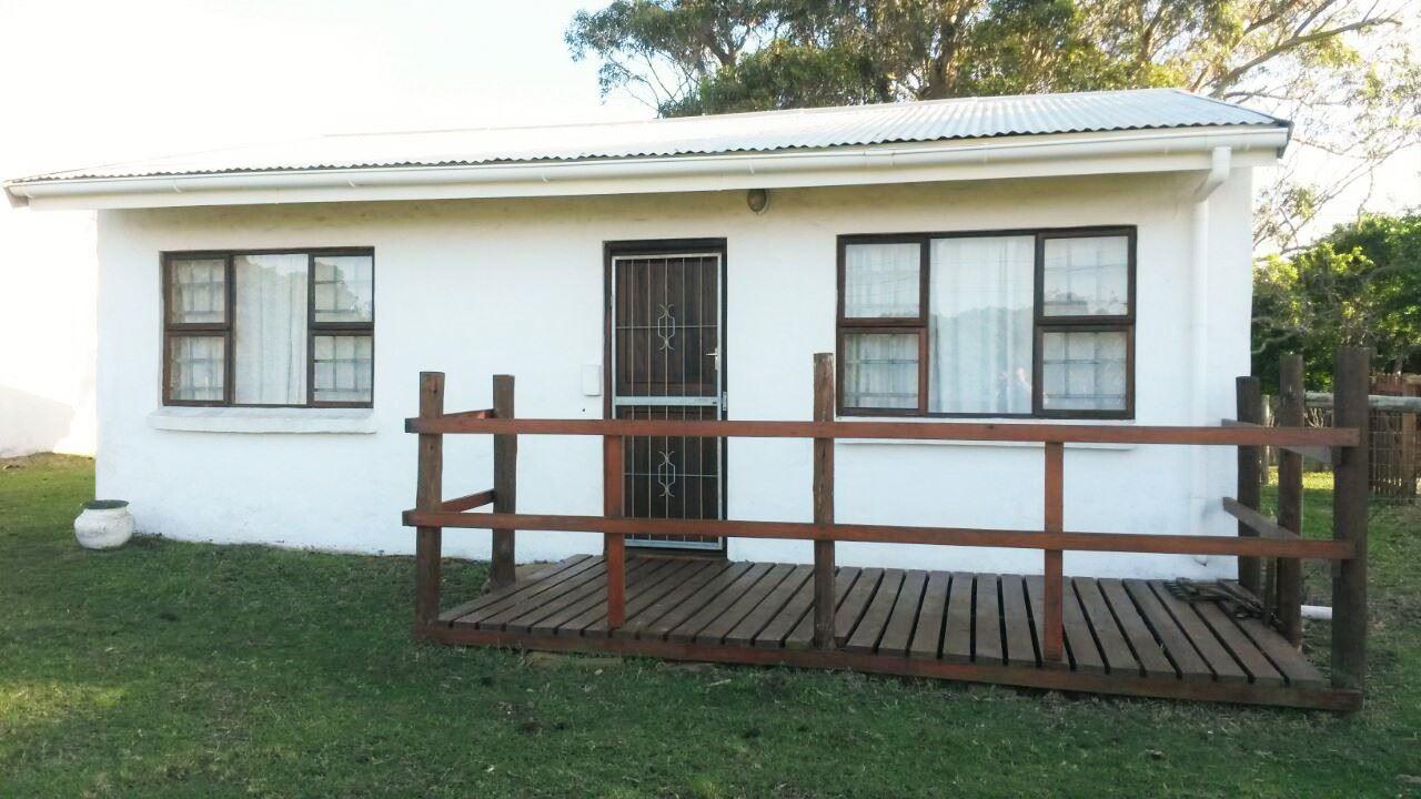Panarama Farm Cottage | Accommodation Bathurst