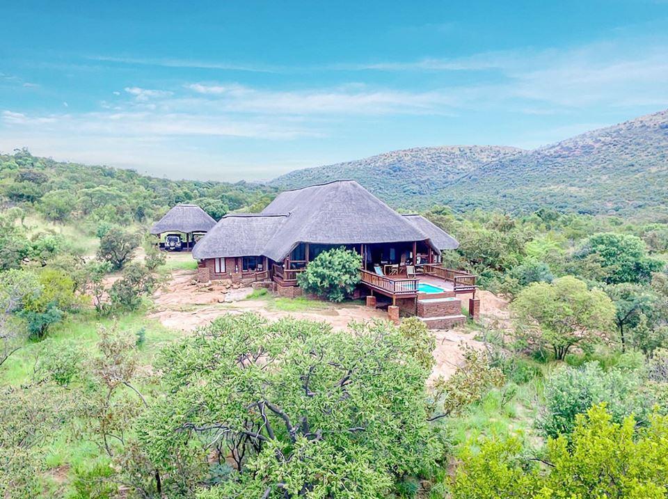 Idwala View | Bushveld Specials
